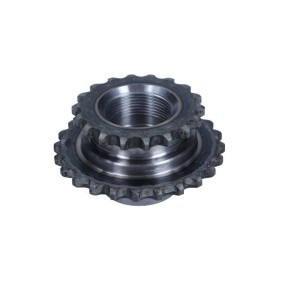 Glühkerze von MAXGEAR günstig für 10,48 €