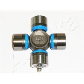 Comprar Flector de transmisión de ASHIKA 66-03-303 a bajo precio de 29,16 €