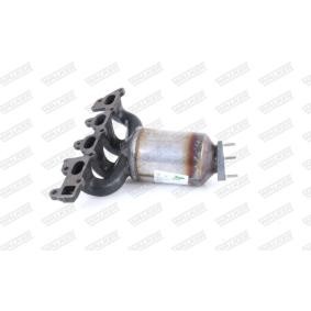 Acquista Catalizzatore da WALKER 20854 a buon mercato per soli 432,82 €
