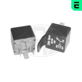 Osta Virtalukko ERA:llä 660085 edullisesti hintaan 69,16 €