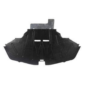 Osta Moottorikoppa BLIC:llä 6601-02-0050861P edullisesti hintaan 76,35 €