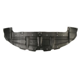Acquista Protezione sottoscocca / motore da BLIC 6601-02-0105880P a buon mercato per soli 42,47 €