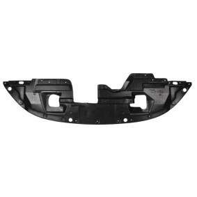 Acquista Protezione sottoscocca / motore da BLIC 6601-02-0570880P a buon mercato per soli 25,07 €