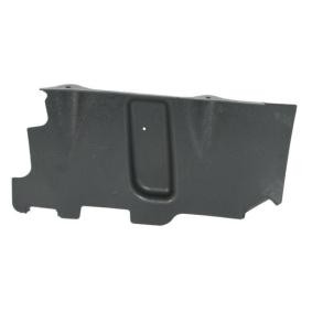 Osta Moottorikoppa BLIC:llä 6601-02-0914872P edullisesti hintaan 37,54 €