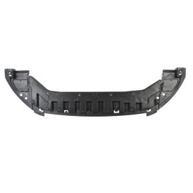 Acquista Protezione sottoscocca / motore da BLIC 6601-02-1311880P a buon mercato per soli 24,76 €