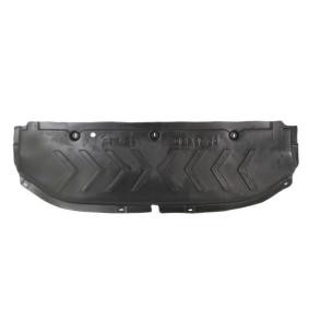 Compre Cobertura do motor da BLIC 6601-02-1617862P a um preço baixo por 42,65 €
