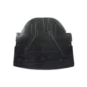 Compre Cobertura do motor da BLIC 6601-02-1617864P a um preço baixo por 48,31 €