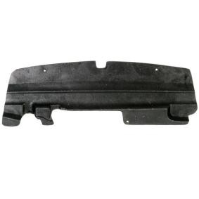 Compre Cobertura do motor da BLIC 6601-02-1668860P a um preço baixo por 19,67 €