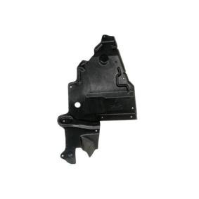 Compre Cobertura do motor da BLIC 6601-02-1670872P a um preço baixo por 25,78 €