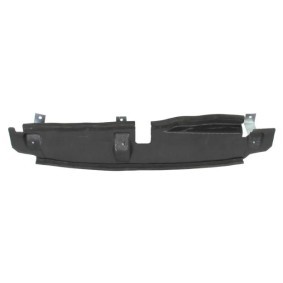 Achetez des Protection moteur / anti-encastrement BLIC 6601-02-2008880P à prix pour 33,21 €