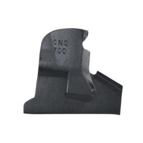 Osta Moottorikoppa BLIC:llä 6601-02-2012890P edullisesti hintaan 22,20 €