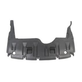 Acquista Protezione / copertura motore da BLIC 6601-02-3711860P a buon mercato per soli 42,47 €