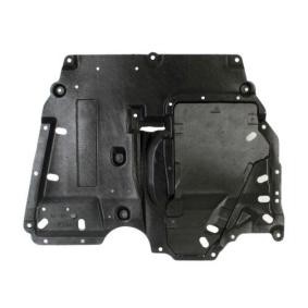Acquista Protezione / copertura motore da BLIC 6601-02-3719860P a buon mercato per soli 42,47 €
