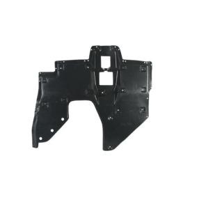 Acquista Protezione / copertura motore da BLIC 6601-02-3726860P a buon mercato per soli 58,54 €