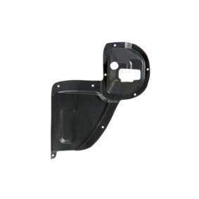 Acquista Protezione / copertura motore da BLIC 6601-02-3726874P a buon mercato per soli 30,50 €