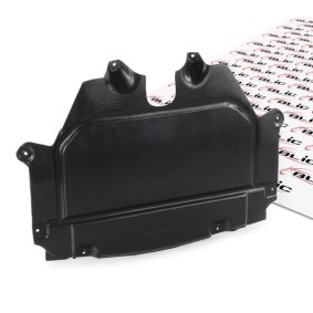 Motorabdeckung 6601-02-4001861P