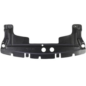 Motor- / Unterfahrschutz 6601-02-4001880P MINI von BLIC