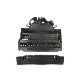 Compre Cobertura do motor da BLIC 6601-02-6062862P a um preço baixo por 46,19 €