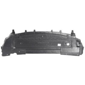 Acquista Protezione sottoscocca / motore da BLIC 6601-02-9021880P a buon mercato per soli 35,13 €