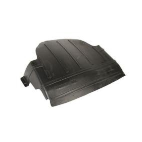 Osta Moottorikoppa BLIC:llä 6601-02-9516860P edullisesti hintaan 44,79 €