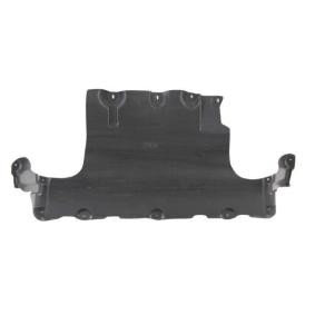 Motorabdeckung 6601-02-9585860P