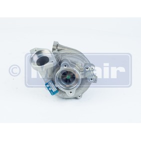 Acquista Turbina da MOTAIR 660126 a buon mercato per soli 1113,29 €