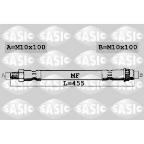 Osta Jarruletku SASIC:llä 6604026 edullisesti hintaan 13,34 €