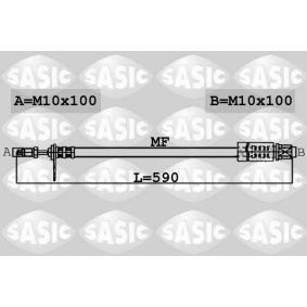 Osta Jarruletku SASIC:llä 6606148 edullisesti hintaan 18,90 €