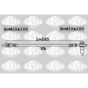 Osta Jarruletku SASIC:llä 6606169 edullisesti hintaan 14,20 €