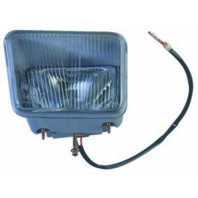 Osta Sumuvalo ABAKUS:llä 661-2001R-U edullisesti hintaan 37,95 €