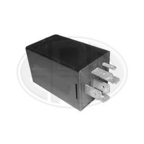 Compre Relé, intervalo de limpa-vidros da ERA 661007 a um preço baixo por 38,21 €