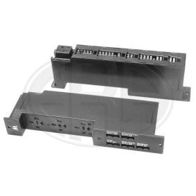 Köp Blinkersrelä av ERA 661056 till det låga priset 2692,02 kr