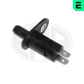 Acquista Centralina, Tempo incandescenza da ERA 661068 a buon mercato per soli 66,98 €