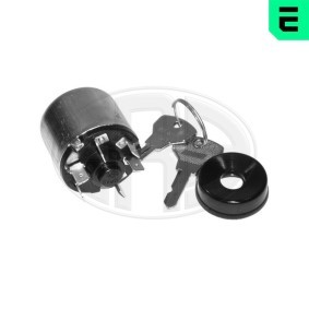 Achetez des Relais ventilateur ERA 661085 à prix pour 53,47 €