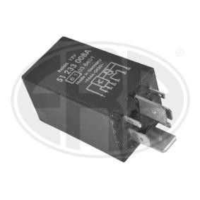 Acquista Centralina, Tempo incandescenza da ERA 661138 a buon mercato per soli 67,48 €