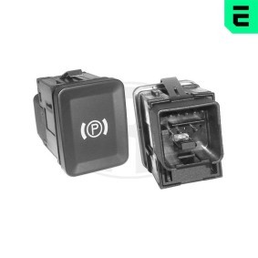 Acquista Modulo di accensione da ERA 661232 a buon mercato per soli 18,13 €