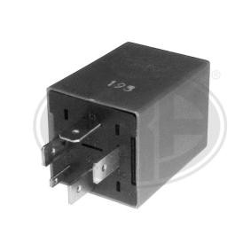 Compre Relé, intervalo de limpa-vidros da ERA 661272 a um preço baixo por 37,90 €