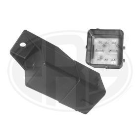 Osta Hehkurele ERA:llä 661286 edullisesti hintaan 60,77 €