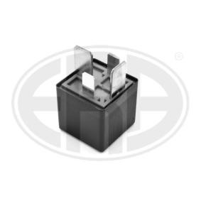 Compre Módulo de comando, tempo de incandescência da ERA 661295 a um preço baixo por 15,28 €