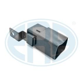 Compre Módulo de comando, tempo de incandescência da ERA 661296 a um preço baixo por 12,78 €