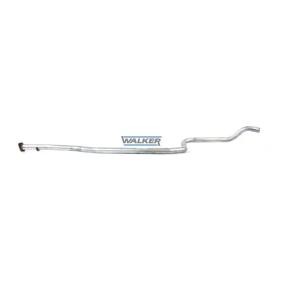 Acquista Tubo gas scarico da WALKER 21302 a buon mercato per soli 31,79 €