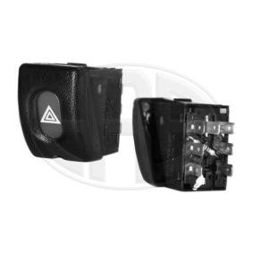 Comprar Interruptor intermitente de aviso de ERA 662108 a bajo precio de 24,10 €