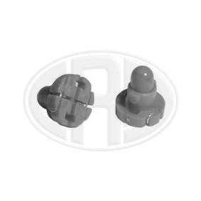 Osta Polttimo, mittariston valo ERA:llä 662150 edullisesti hintaan 5,71 €