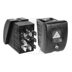 Comprar Interruptor intermitente de aviso de ERA 662232 a bajo precio de 25,09 €
