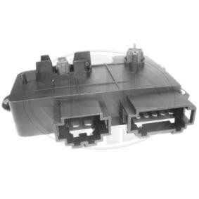 Køb Servomotor, sædestilling af ERA 662308 til den lave pris 300,04 DKK