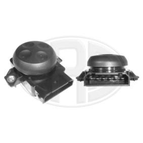 Køb Servomotor, sædestilling af ERA 662309 til den lave pris 152,28 DKK