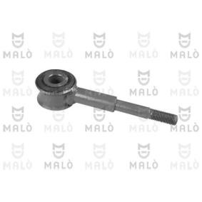 Køb Stabilisatorstang af MALÒ 66261 til den lave pris 60,12 DKK