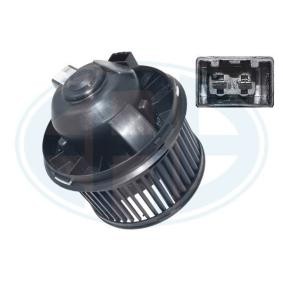 Osta Sisäilman puhallin ERA:llä 664042 edullisesti hintaan 307,28 €