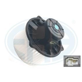 Osta Sisäilman puhallin ERA:llä 664082 edullisesti hintaan 318,33 €