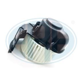 Osta Sisäilman puhallin ERA:llä 664109 edullisesti hintaan 106,54 €